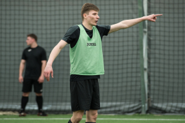 <a href="https://st.getinfootball.com/albums/1101081/69e784271ba1e_1920.jpg" target="_blank">Завантажити оригінал</a>