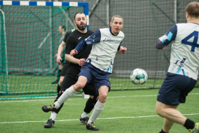<a href="https://st.getinfootball.com/albums/1101081/69e7842a054f9_1920.jpg" target="_blank">Завантажити оригінал</a>