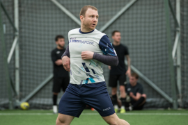 <a href="https://st.getinfootball.com/albums/1101081/69e7842d0cf88_1920.jpg" target="_blank">Завантажити оригінал</a>