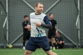 <a href="https://st.getinfootball.com/albums/1101081/69e7842d0cf88_1920.jpg" target="_blank">Завантажити оригінал</a>
