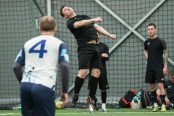 <a href="https://st.getinfootball.com/albums/1101081/69e784300573e_1920.jpg" target="_blank">Завантажити оригінал</a>