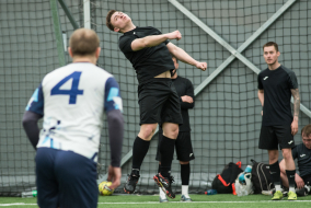 <a href="https://st.getinfootball.com/albums/1101081/69e784300573e_1920.jpg" target="_blank">Завантажити оригінал</a>