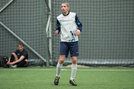 <a href="https://st.getinfootball.com/albums/1101081/69e78432ed1a4_1920.jpg" target="_blank">Завантажити оригінал</a>