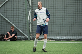 <a href="https://st.getinfootball.com/albums/1101081/69e78432ed1a4_1920.jpg" target="_blank">Завантажити оригінал</a>