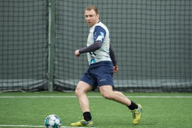 <a href="https://st.getinfootball.com/albums/1101081/69e784364670f_1920.jpg" target="_blank">Завантажити оригінал</a>
