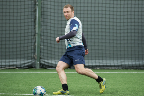 <a href="https://st.getinfootball.com/albums/1101081/69e784364670f_1920.jpg" target="_blank">Завантажити оригінал</a>