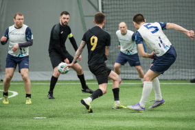 <a href="https://st.getinfootball.com/albums/1101081/69e7843a05dee_1920.jpg" target="_blank">Завантажити оригінал</a>