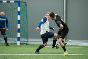 <a href="https://st.getinfootball.com/albums/1101081/69e7843cf1acd_1920.jpg" target="_blank">Завантажити оригінал</a>