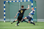 <a href="https://st.getinfootball.com/albums/1101081/69e784400425a_1920.jpg" target="_blank">Завантажити оригінал</a>