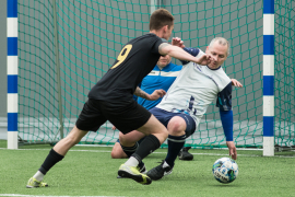 <a href="https://st.getinfootball.com/albums/1101081/69e7844300927_1920.jpg" target="_blank">Завантажити оригінал</a>