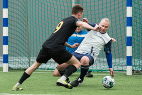 <a href="https://st.getinfootball.com/albums/1101081/69e7844300927_1920.jpg" target="_blank">Завантажити оригінал</a>