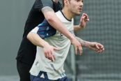 <a href="https://st.getinfootball.com/albums/1101081/69e78445ba3fa_1920.jpg" target="_blank">Завантажити оригінал</a>