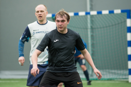 <a href="https://st.getinfootball.com/albums/1101081/69e784480088b_1920.jpg" target="_blank">Завантажити оригінал</a>
