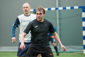 <a href="https://st.getinfootball.com/albums/1101081/69e784480088b_1920.jpg" target="_blank">Завантажити оригінал</a>