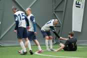 <a href="https://st.getinfootball.com/albums/1101081/69e7844b0bfdb_1920.jpg" target="_blank">Завантажити оригінал</a>