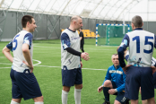 <a href="https://st.getinfootball.com/albums/1101081/69e7844de8592_1920.jpg" target="_blank">Завантажити оригінал</a>