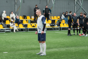 <a href="https://st.getinfootball.com/albums/1101081/69e784513152c_1920.jpg" target="_blank">Завантажити оригінал</a>