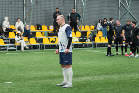 <a href="https://st.getinfootball.com/albums/1101081/69e784513152c_1920.jpg" target="_blank">Завантажити оригінал</a>