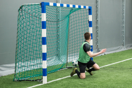 <a href="https://st.getinfootball.com/albums/1101081/69e7845529b69_1920.jpg" target="_blank">Завантажити оригінал</a>