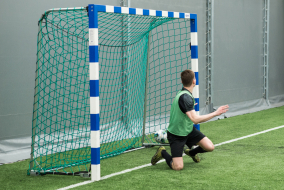 <a href="https://st.getinfootball.com/albums/1101081/69e7845529b69_1920.jpg" target="_blank">Завантажити оригінал</a>