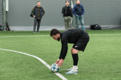 <a href="https://st.getinfootball.com/albums/1101081/69e78458428f0_1920.jpg" target="_blank">Завантажити оригінал</a>