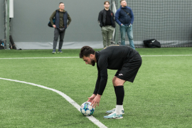 <a href="https://st.getinfootball.com/albums/1101081/69e78458428f0_1920.jpg" target="_blank">Завантажити оригінал</a>