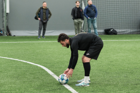 <a href="https://st.getinfootball.com/albums/1101081/69e78458428f0_1920.jpg" target="_blank">Завантажити оригінал</a>