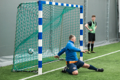 <a href="https://st.getinfootball.com/albums/1101081/69e7845c8fc62_1920.jpg" target="_blank">Завантажити оригінал</a>