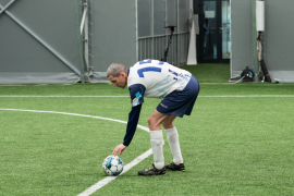 <a href="https://st.getinfootball.com/albums/1101081/69e784612888b_1920.jpg" target="_blank">Завантажити оригінал</a>