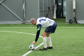 <a href="https://st.getinfootball.com/albums/1101081/69e784612888b_1920.jpg" target="_blank">Завантажити оригінал</a>