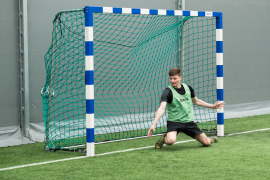 <a href="https://st.getinfootball.com/albums/1101081/69e78464077a4_1920.jpg" target="_blank">Завантажити оригінал</a>