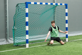 <a href="https://st.getinfootball.com/albums/1101081/69e78464077a4_1920.jpg" target="_blank">Завантажити оригінал</a>