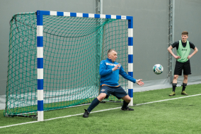<a href="https://st.getinfootball.com/albums/1101081/69e7846716271_1920.jpg" target="_blank">Завантажити оригінал</a>