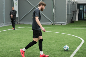 <a href="https://st.getinfootball.com/albums/1101081/69e7846a110c8_1920.jpg" target="_blank">Завантажити оригінал</a>