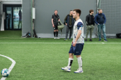 <a href="https://st.getinfootball.com/albums/1101081/69e7846d158d5_1920.jpg" target="_blank">Завантажити оригінал</a>