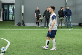 <a href="https://st.getinfootball.com/albums/1101081/69e7846d158d5_1920.jpg" target="_blank">Завантажити оригінал</a>