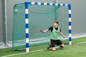 <a href="https://st.getinfootball.com/albums/1101081/69e7847010012_1920.jpg" target="_blank">Завантажити оригінал</a>