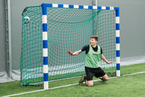 <a href="https://st.getinfootball.com/albums/1101081/69e7847010012_1920.jpg" target="_blank">Завантажити оригінал</a>