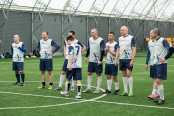 <a href="https://st.getinfootball.com/albums/1101081/69e784731639f_1920.jpg" target="_blank">Завантажити оригінал</a>