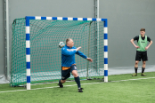 <a href="https://st.getinfootball.com/albums/1101081/69e78475ed8f4_1920.jpg" target="_blank">Завантажити оригінал</a>