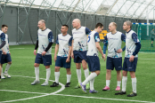 <a href="https://st.getinfootball.com/albums/1101081/69e7847be8562_1920.jpg" target="_blank">Завантажити оригінал</a>
