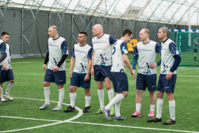 <a href="https://st.getinfootball.com/albums/1101081/69e7847be8562_1920.jpg" target="_blank">Завантажити оригінал</a>