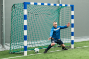 <a href="https://st.getinfootball.com/albums/1101081/69e7847f00c52_1920.jpg" target="_blank">Завантажити оригінал</a>