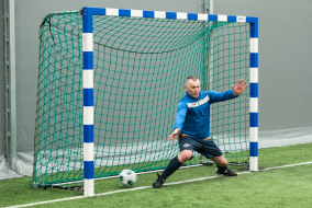 <a href="https://st.getinfootball.com/albums/1101081/69e7847f00c52_1920.jpg" target="_blank">Завантажити оригінал</a>