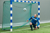 <a href="https://st.getinfootball.com/albums/1101081/69e78482074be_1920.jpg" target="_blank">Завантажити оригінал</a>
