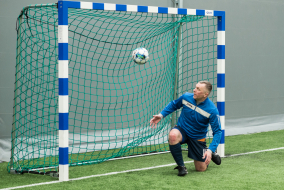 <a href="https://st.getinfootball.com/albums/1101081/69e78482074be_1920.jpg" target="_blank">Завантажити оригінал</a>