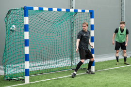 <a href="https://st.getinfootball.com/albums/1101081/69e7848513be7_1920.jpg" target="_blank">Завантажити оригінал</a>