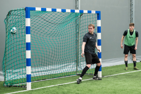 <a href="https://st.getinfootball.com/albums/1101081/69e7848513be7_1920.jpg" target="_blank">Завантажити оригінал</a>