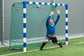 <a href="https://st.getinfootball.com/albums/1101081/69e784880bd98_1920.jpg" target="_blank">Завантажити оригінал</a>