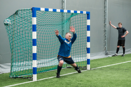 <a href="https://st.getinfootball.com/albums/1101081/69e7848e16388_1920.jpg" target="_blank">Завантажити оригінал</a>